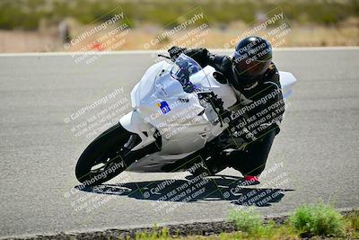 media/Apr-13-2025-TrackXperience (Sun) [[fb1ef998a6]]/Level 2 (Intermediate)/Turn 8 (Session 3)/